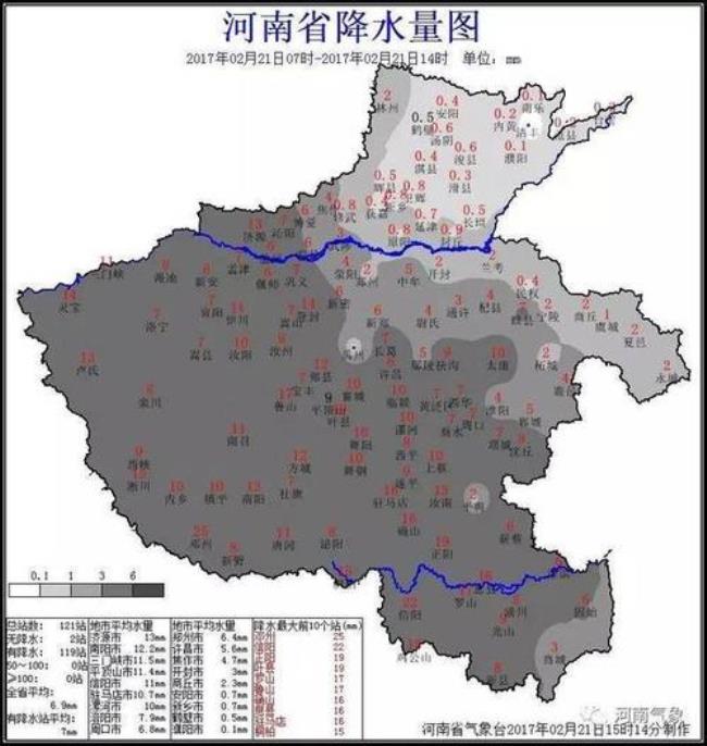 河南郑州三门峡属于哪个区