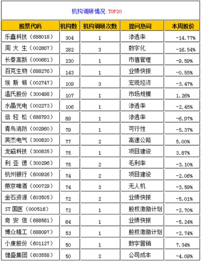 622424和621121开头的身份证是哪里的