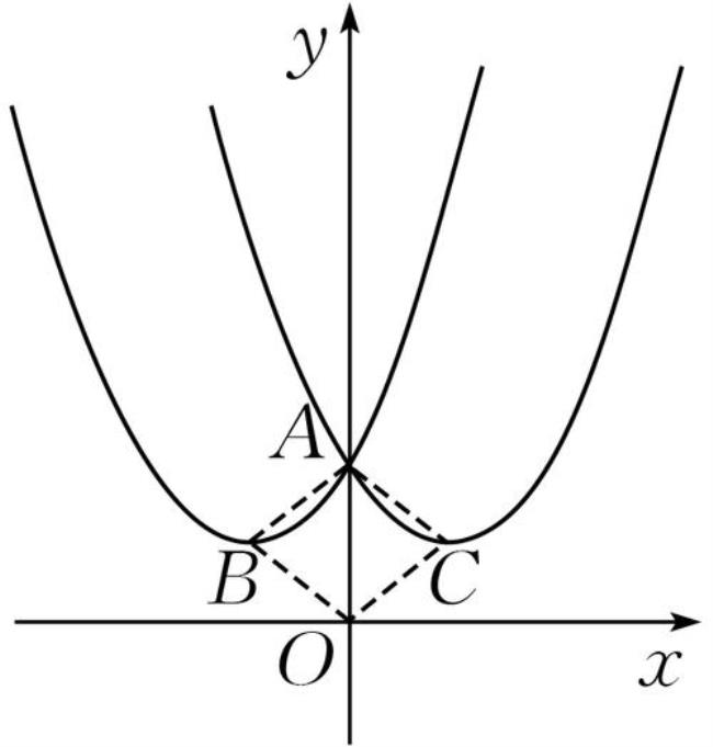 空间向量关于y轴对称的性质