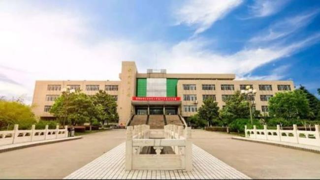 江苏师范大学是几本学校怎么样