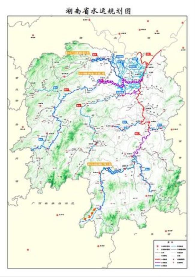 浙江回湖南永州经过岳阳吗