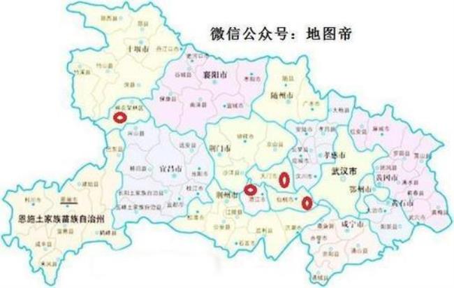 直辖市里设县级市吗