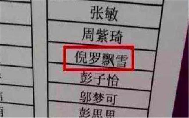 两个字生僻字名字男霸气