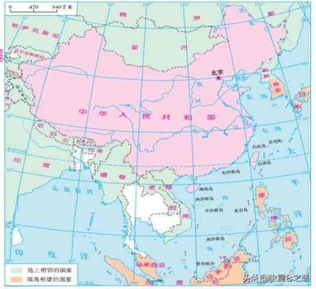 中国领海经济区多少平方公里