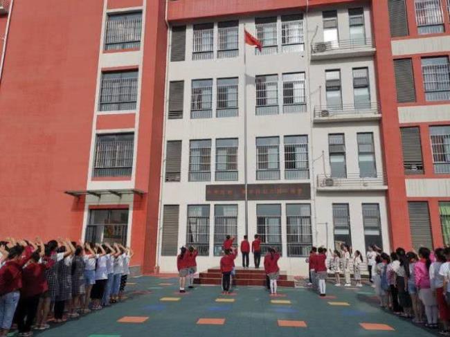 郑州市惠济区小学开学时间