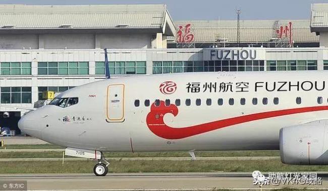 中国第一批民营航空公司有哪些