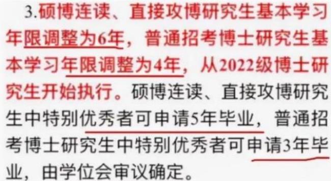 考研必须大学毕业才能考吗