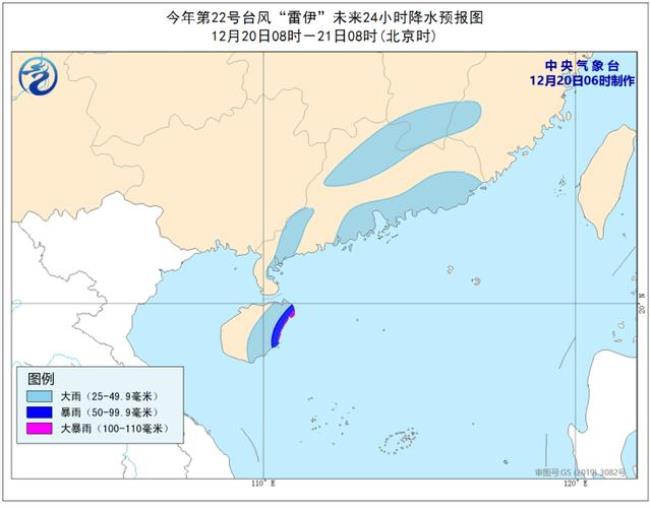 东方市历史最低温度