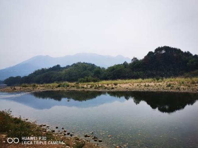 丽水碧湖拍照好地方