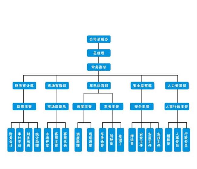 其他组织或国外企业属于哪些