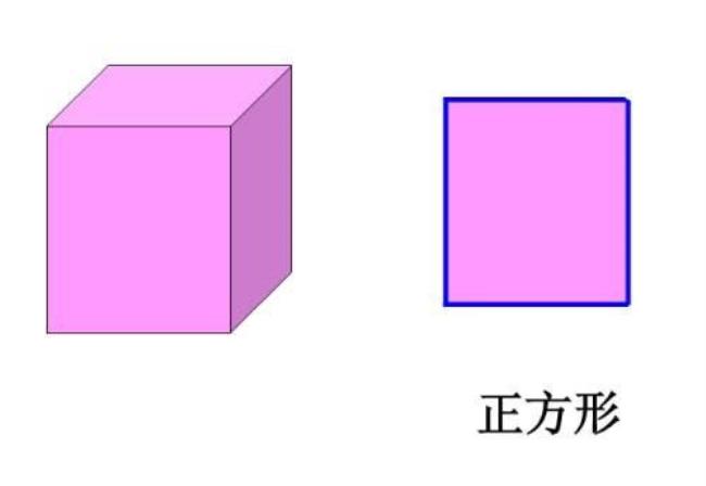 两个长方体加一起是什么