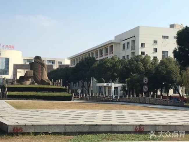 苏州科技大学天平校区怎么样