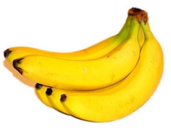 banana和bananas意思一样吗