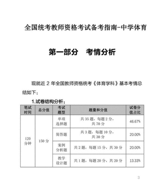 2022年江苏体育统考会推迟吗