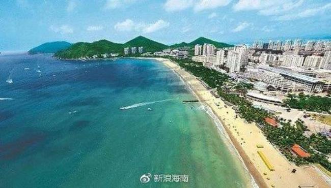 三沙市怎样落户