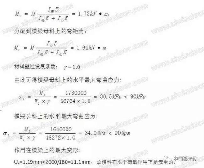 荷载kpa表示什么