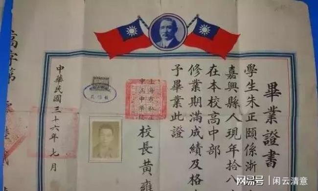 1948年6月建立什么军校