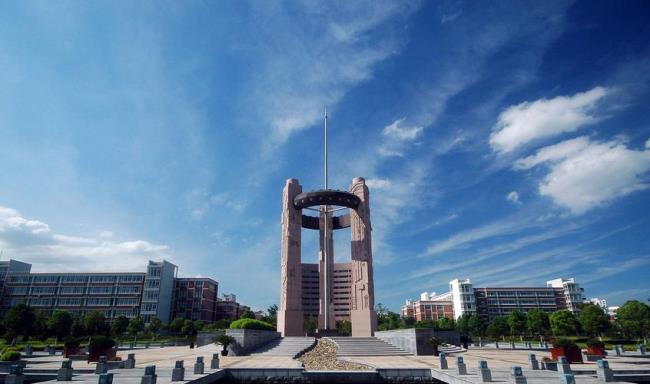 杭州电子科技大学可以进大厂吗