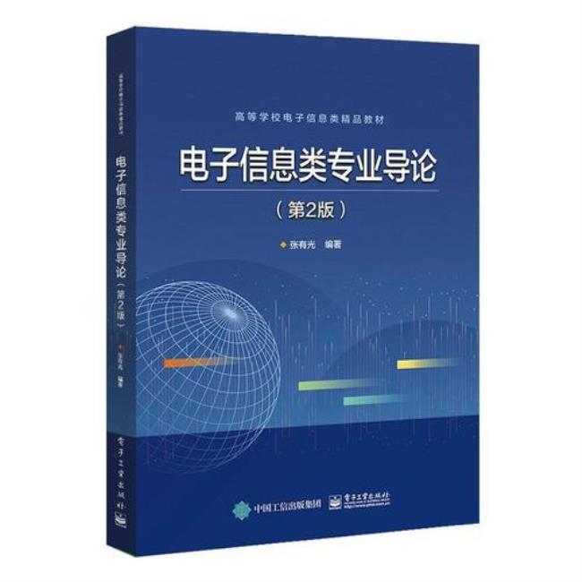 社会科学类专业