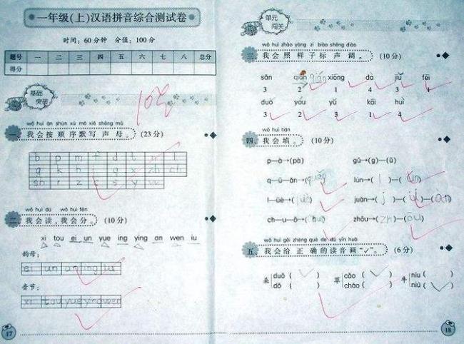 双三百是什么意思好考吗