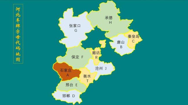 沧州属于石家庄吗