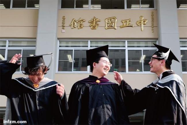 南方人去吉林读大学怎么样