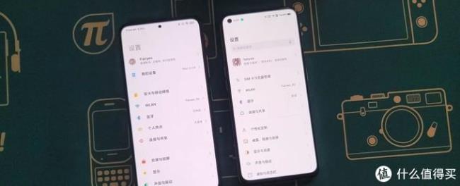 realme gt neo怎么开迷你窗口