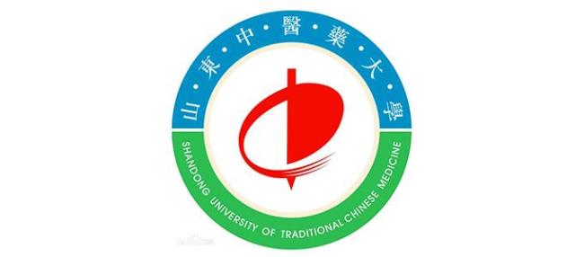 山东医药大学在什么地方