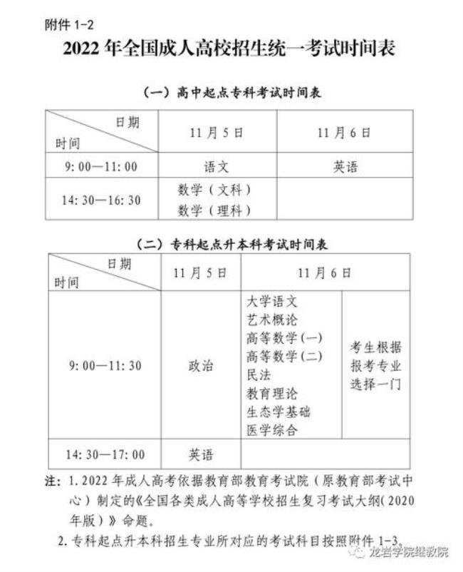 2110021身份证归属地