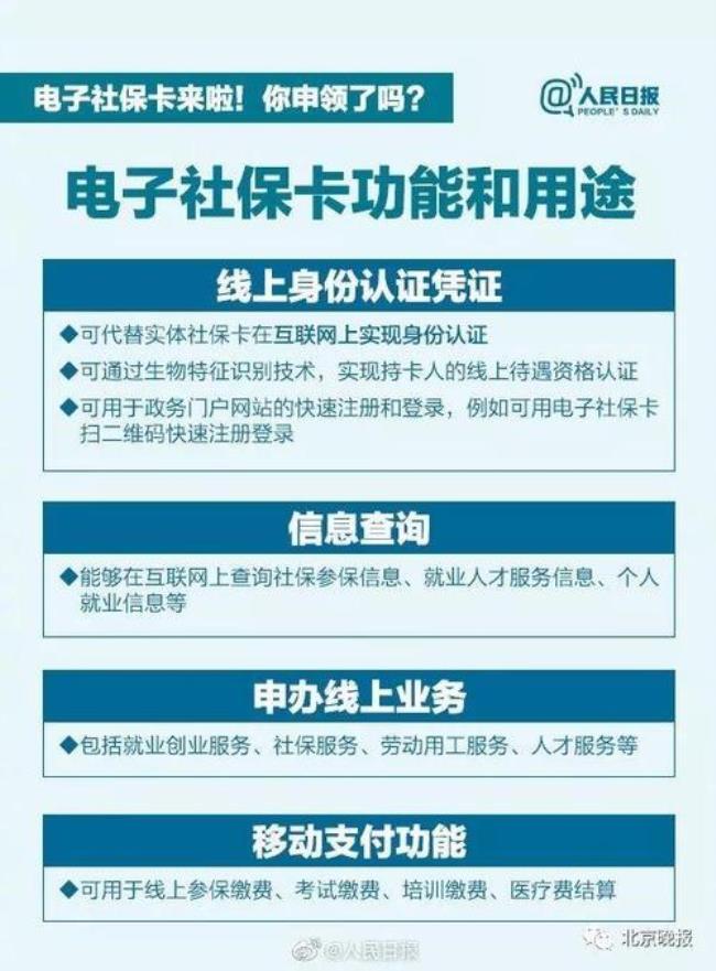 社保什么时候可以全国并网