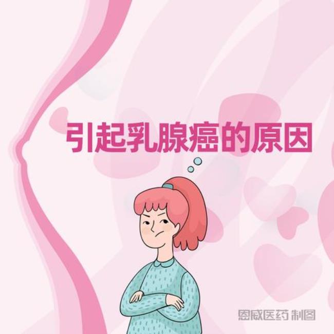 乳腺轻度不典型增生是什么意思