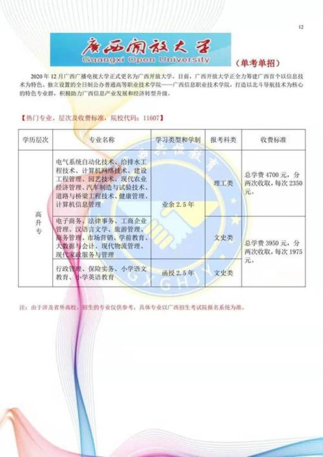 2010年毕业证学信网查不到怎么办