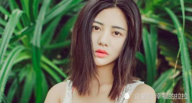 俘获不了女人的心什么意思