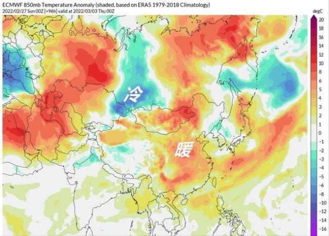 西伯利亚地区的气候特点