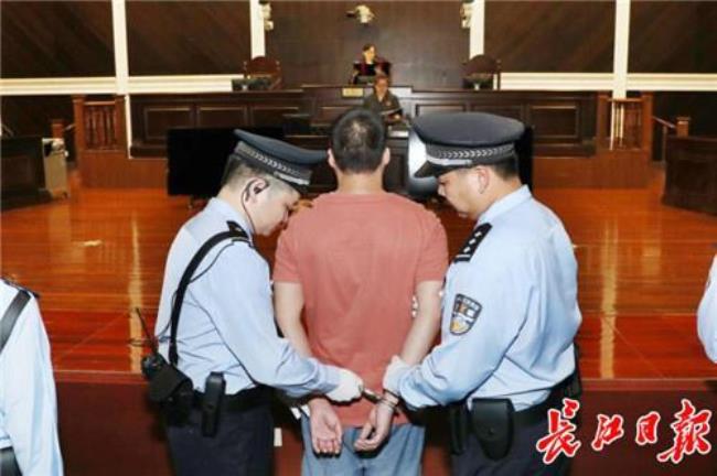 死刑缓刑2年后会执行吗