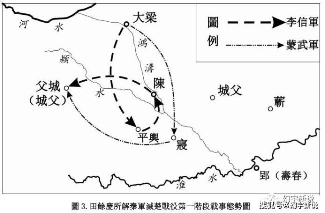 文死谏武死战出处