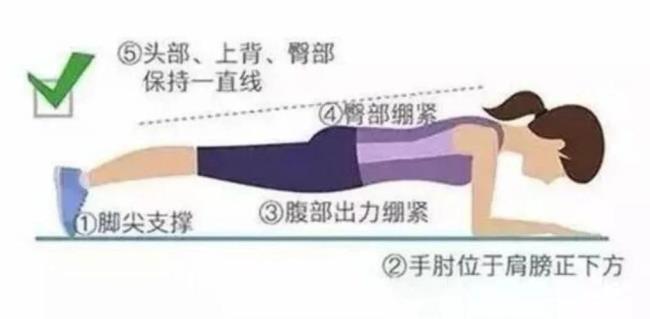 1分钟俯卧撑亚洲纪录