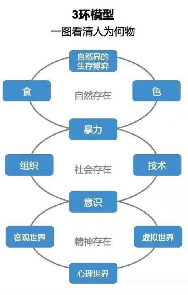 人类实践活动的特点结构形式