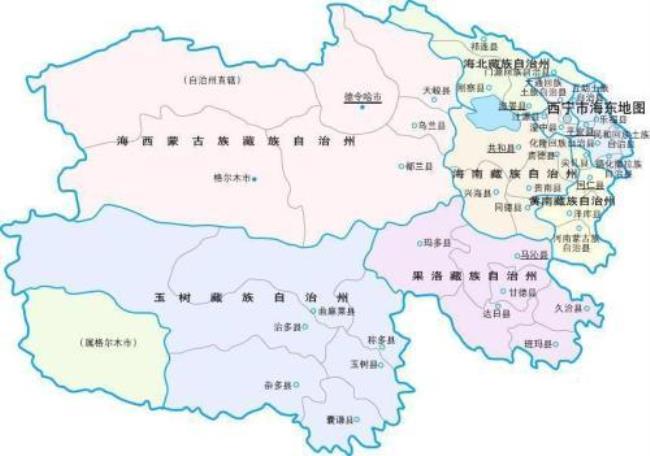 什么叫地级市