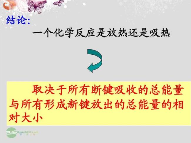 汗水蒸发吸热还是放热