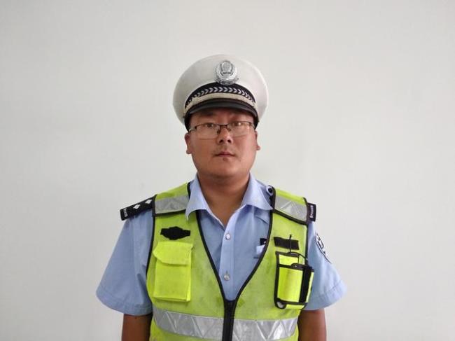 交警辅警要上夜班吗