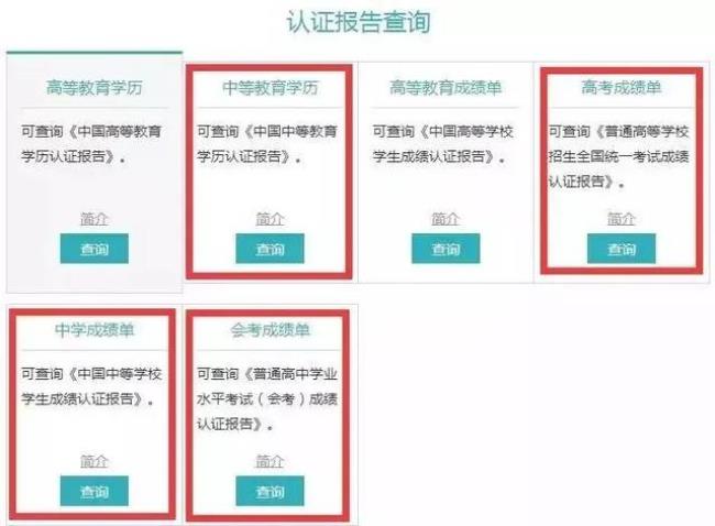 学信网可以查到山东技师学院吗