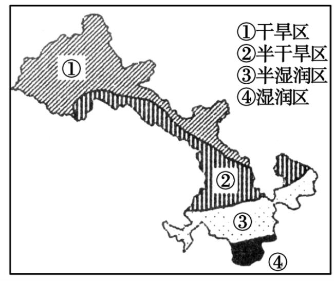 齐齐哈尔积温多少