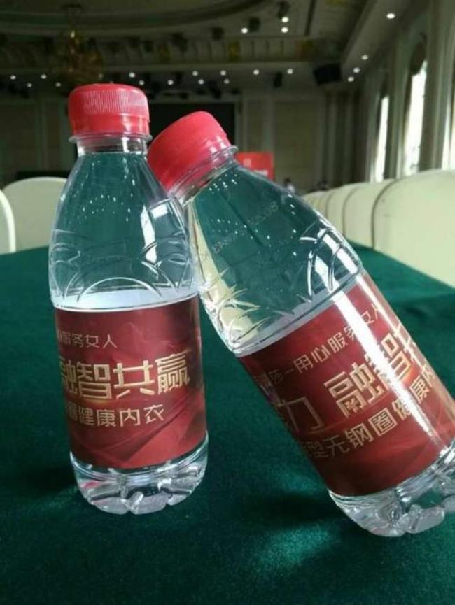 丹江矿泉水什么牌子