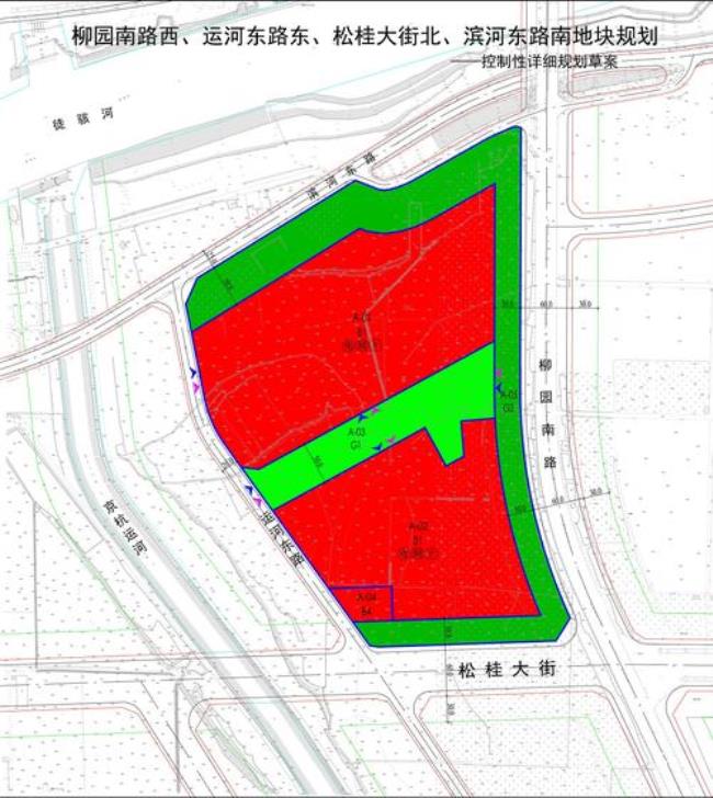 聊城东昌府区新农村建设规划