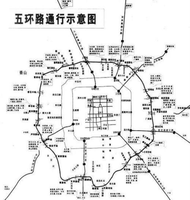 犀浦属于几环