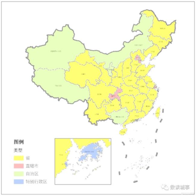 1955年12月贵州多少个自治区更名