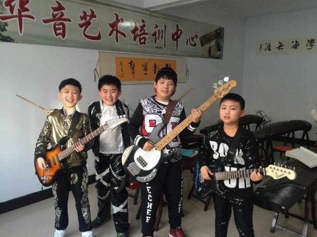 山西省朔州市哪里有卖吉他的