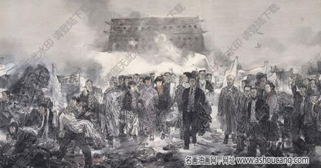 1935北平抗日救亡运动是什么