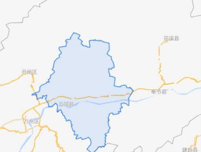 吉首跟湖北哪里交界